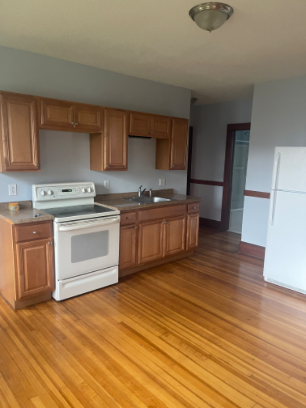 Foto del edificio - 165 Lawlor St