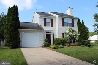 Building Photo - 5205 Sauger Ct