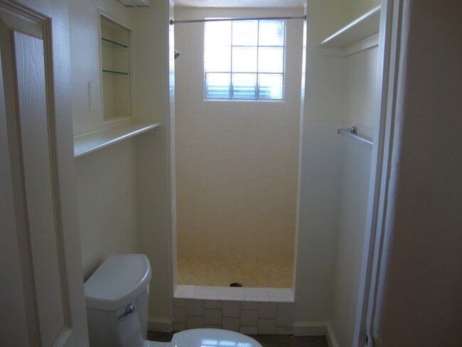 Foto del edificio - Studio apartment in North Salinas