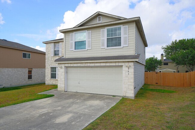 Foto del edificio - 109 Willow Hill