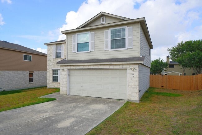 Building Photo - Beautifully maintained home for lease! - Realtor Commission: $500