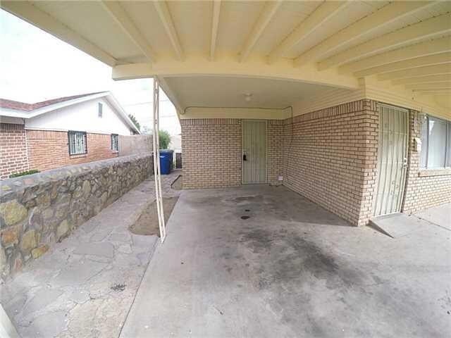 Foto del edificio - 5725 Waycross Ave