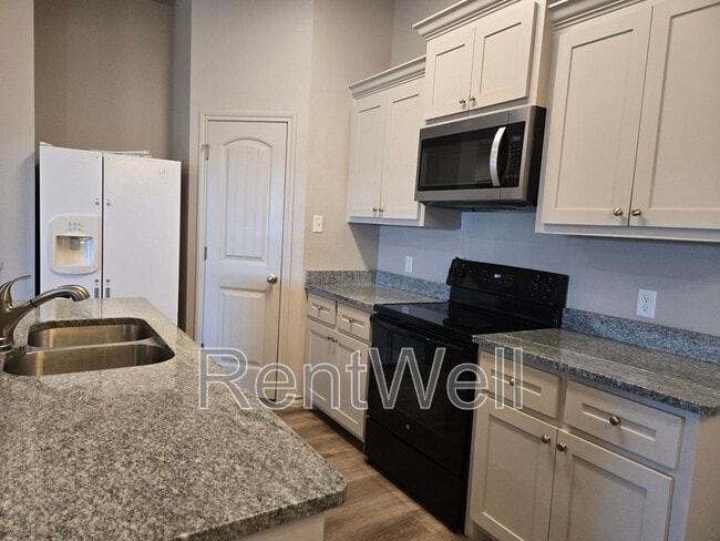 Foto del edificio - 17820 Private Rd 2160