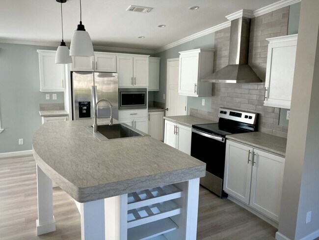 Foto del edificio - 4989 Coquina Crossing Dr