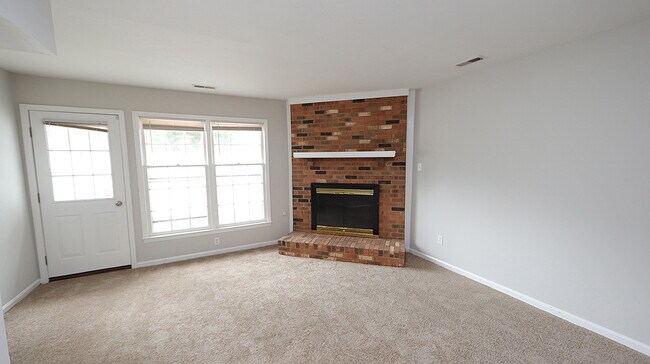 Building Photo - 1 Durbin Pl