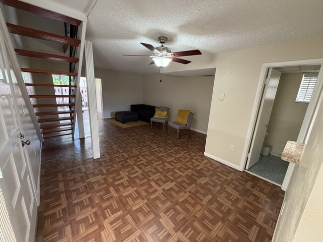Photo - 8739 4h Ave Rd (Miami Shores, FL) Townhome