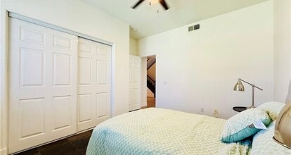 Building Photo - 11958 Sunstone Ct