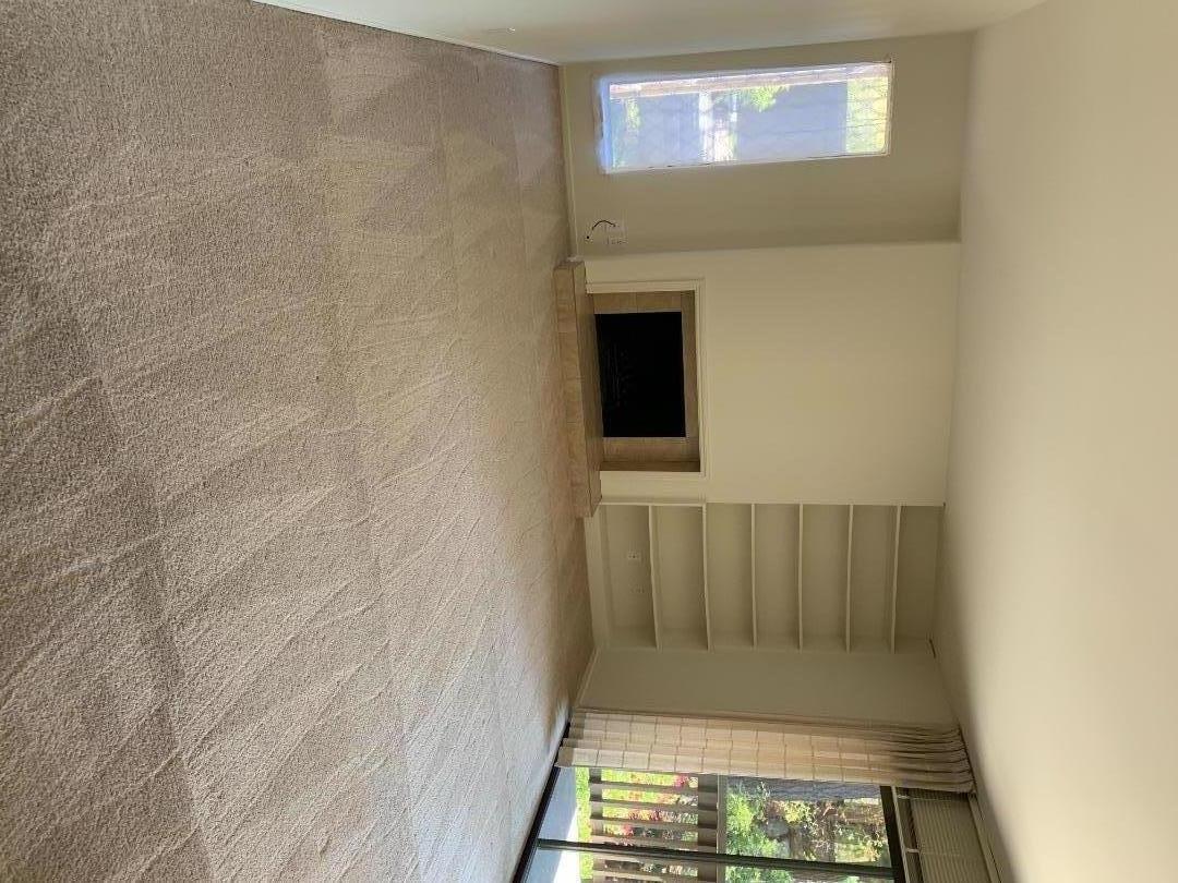 3337 Brittan Ave, San Carlos, CA 94070 Condo for Rent in San Carlos