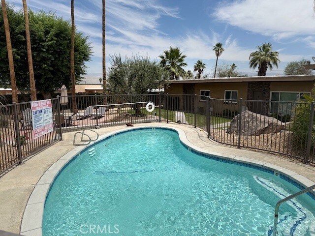 Primary Photo - 37156 Palo Verde Dr