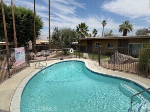Building Photo - 37156 Palo Verde Dr