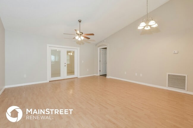 Building Photo - 3406 Commerce Ave