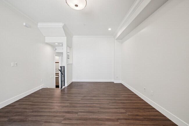 Foto del edificio - 1406 S Alta Vista Ave