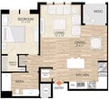 Plan 27