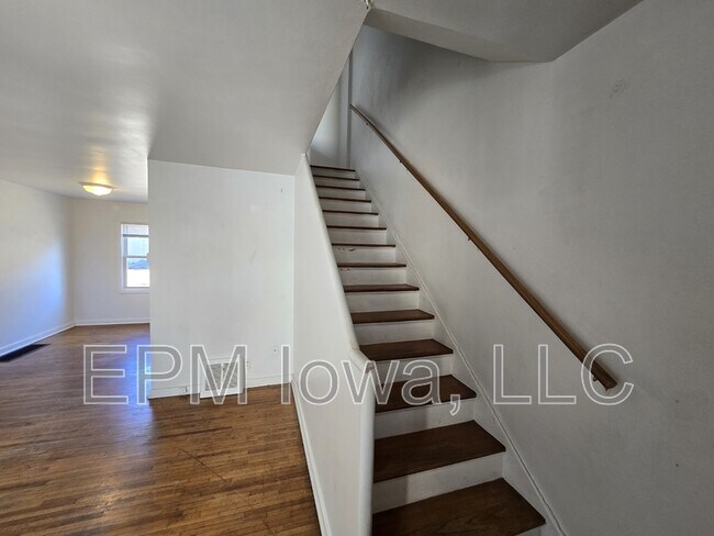 Foto del edificio - 235 Madison St