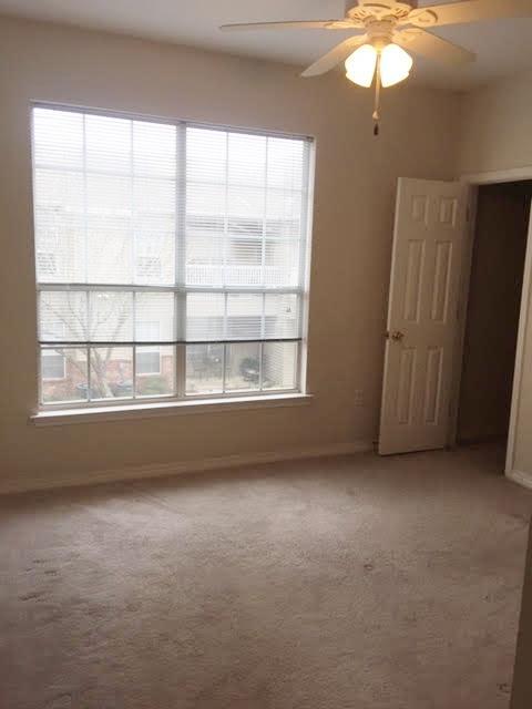 Foto del edificio - 511 Spartan Dr #6201