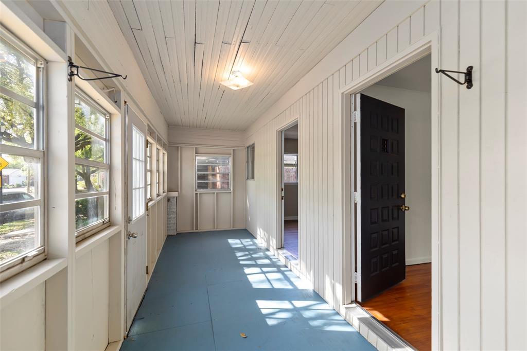Foto principal - 4607 Norhill Blvd