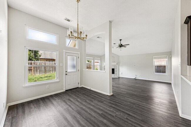Building Photo - 4730 Orchard Blossom Way