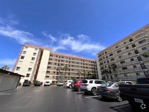 Building Photo - 3060 N Atlantic Ave