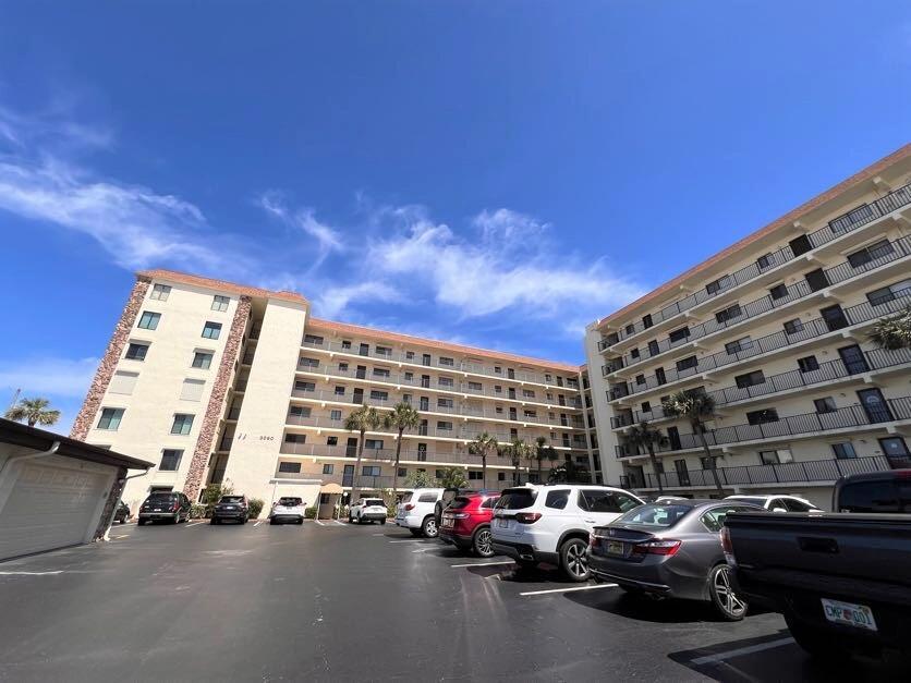 Foto principal - 3060 N Atlantic Ave