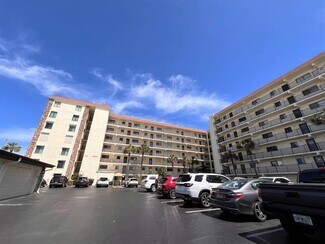 Building Photo - 3060 N Atlantic Ave