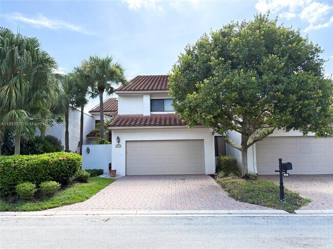 Foto del edificio - 2530 Windsor Way Ct