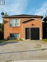 Building Photo - 1448 Outlet Dr