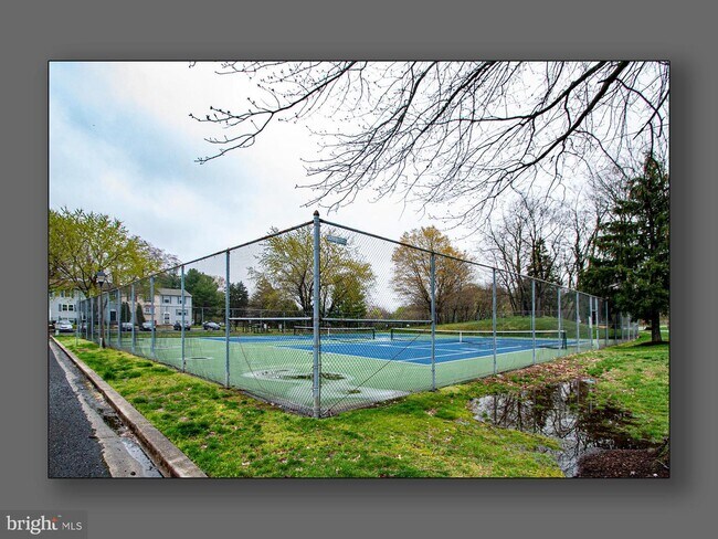 Building Photo - 1206 Castlehaven Ct