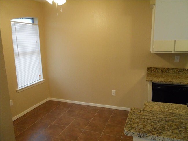 Building Photo - 5100 Herrick Ct