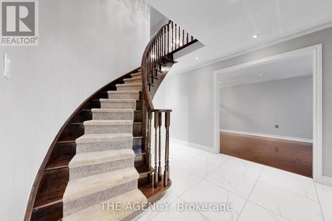 Building Photo - 1641 Pepperwood Gate