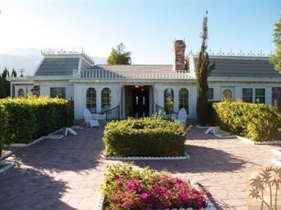 Foto del edificio - 1810 Carriage Ln