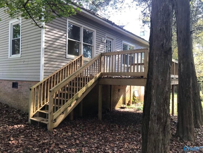 Building Photo - 104 Potomac Cir