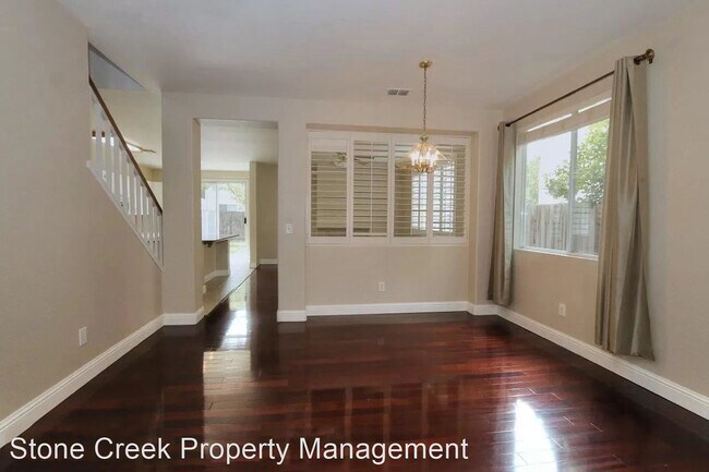 Foto del edificio - 4 br, 3 bath House - 11540 Pyrites Way