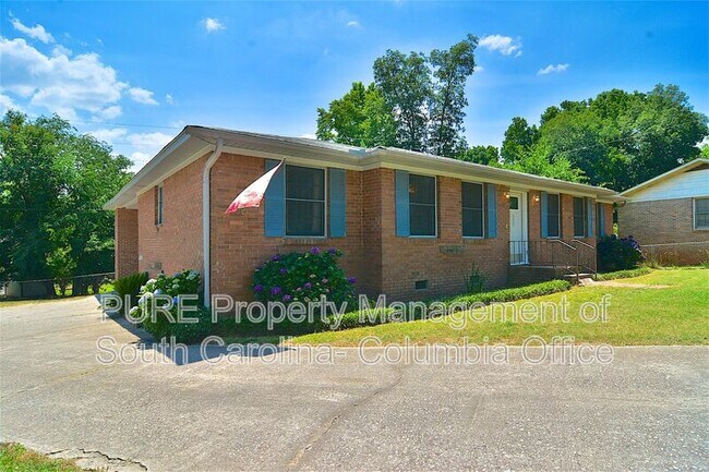 Building Photo - 117 Hill Springs Ct