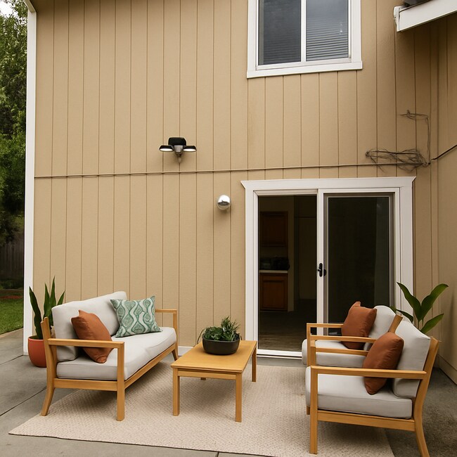 Foto del edificio - ^^^^GREAT NEIGHBORHOOD - 3 BDR ^^^^