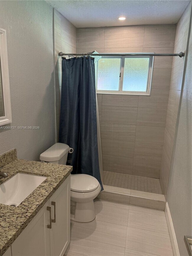 Building Photo - 8270 SW 12th Terrace