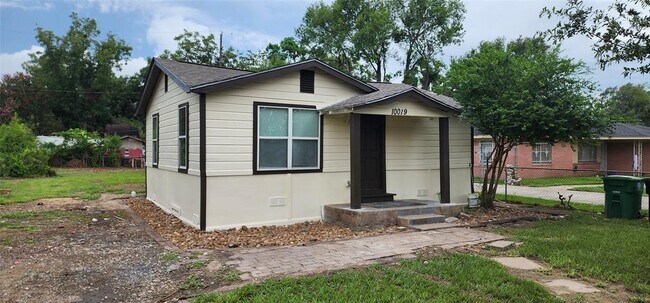 Building Photo - 10019 Porto Rico Rd