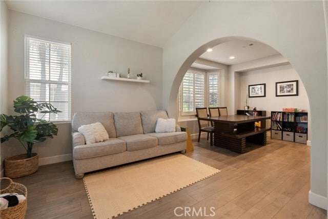 Building Photo - 32 Bramford St