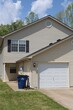 Foto principal - 815 Woodside Creek Dr