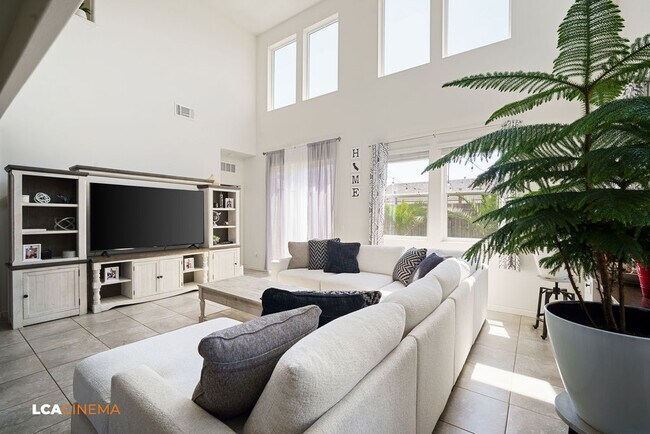 Foto del edificio - 5805 Commonwealth Ave