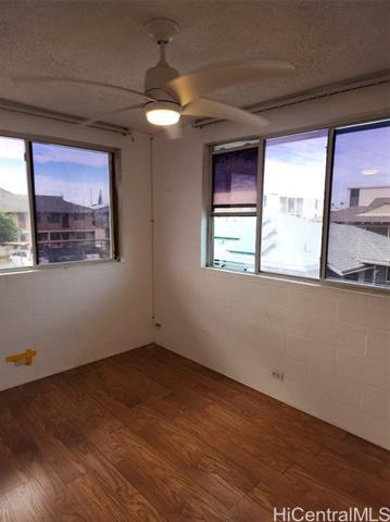 Foto del edificio - 3134 Brokaw St