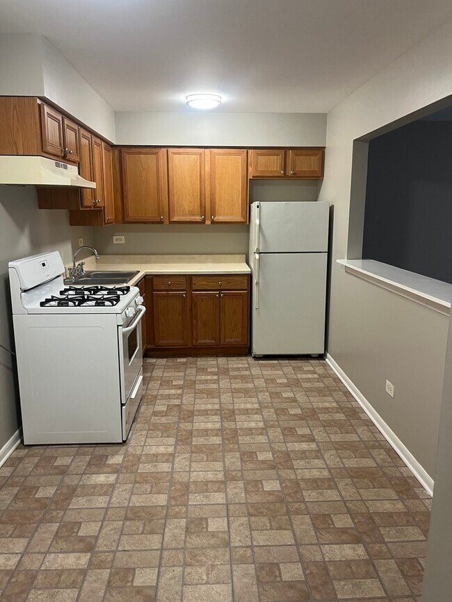 Foto del edificio - 8817 S Roberts Rd