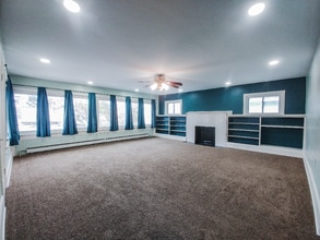 Building Photo - 2529 Reed St