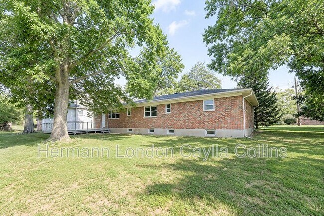 Foto del edificio - 14479 Conway Rd
