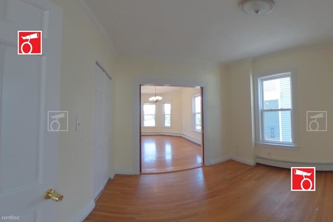 Foto del edificio - 69 Edward St