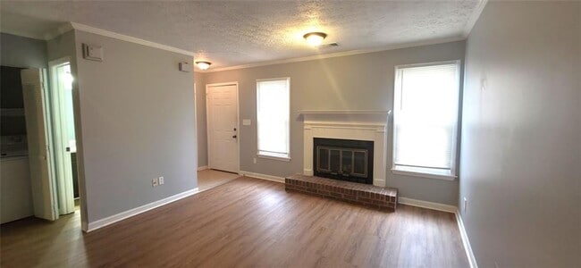 Foto del edificio - 1380 Kennesaw Trace Ct