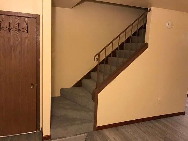 Foto del edificio - 1318 E 38th St