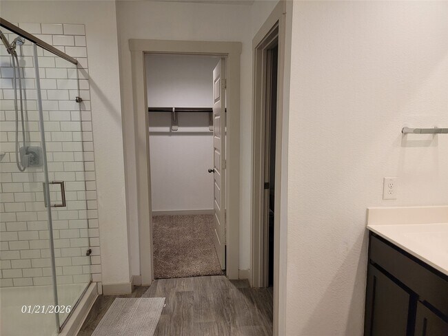 Building Photo - 8215 Hush Hts Dr