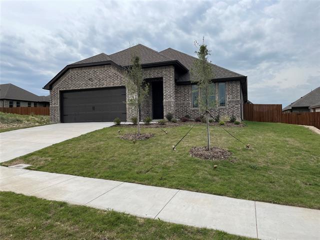 Building Photo - 516 Hillcrest Cir