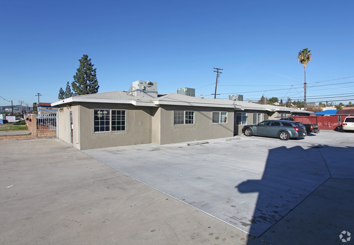 1973719743 Valley Blvd, Walnut, CA 91789 Apartments in Walnut, CA