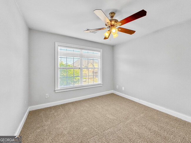 Building Photo - 3377 Alhambra Cir